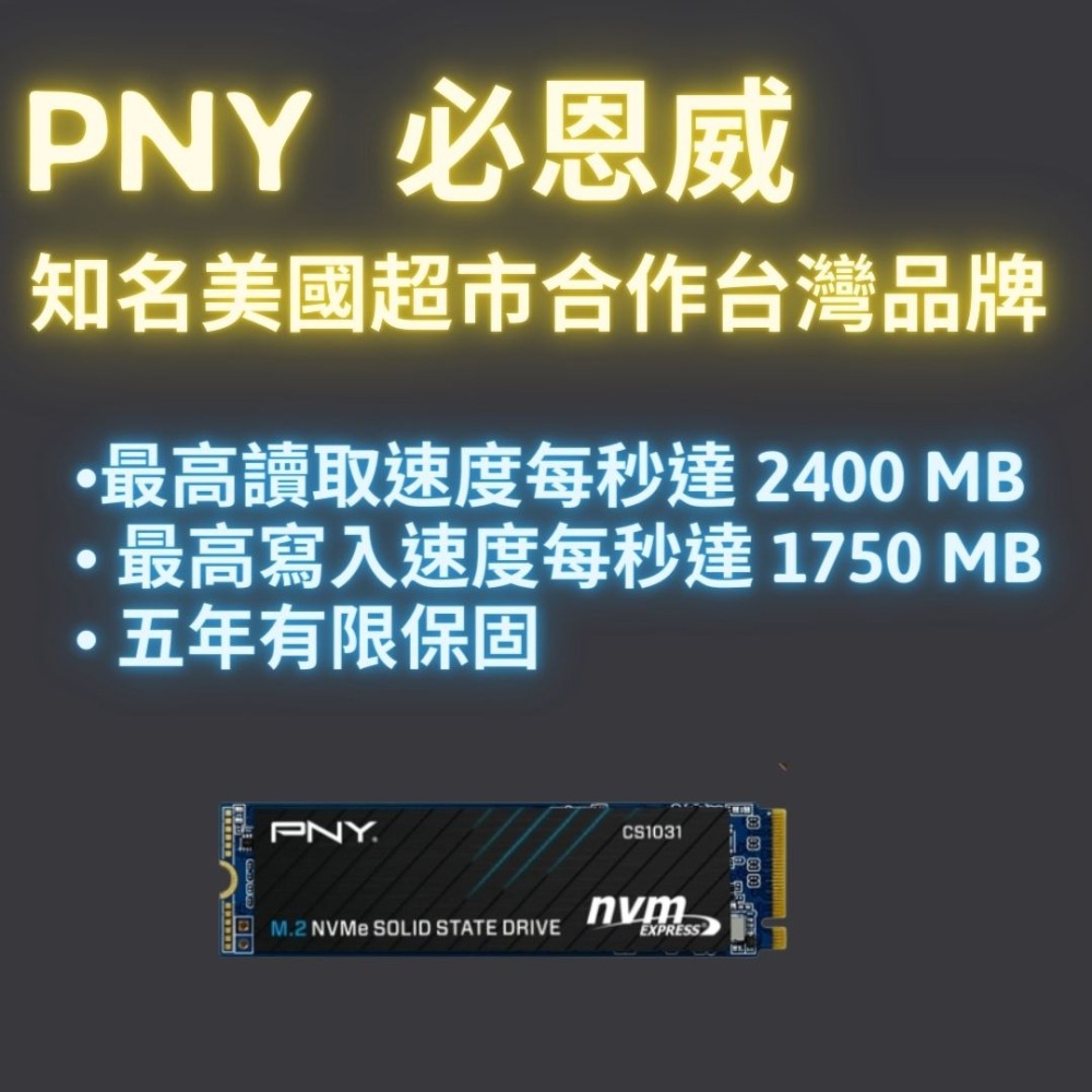 M.2 Ssd Nvme 2280 Pcie Gen3 固態硬碟 win10系統已灌 ssd 256g 512g 1TB-細節圖6