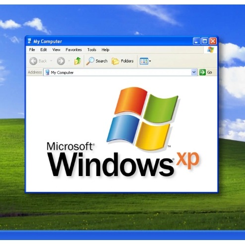 二手電腦 Win7 Windows XP Windows 7 適配 Dell SFF i7 i5 i3 小電腦 寄店到店-細節圖4