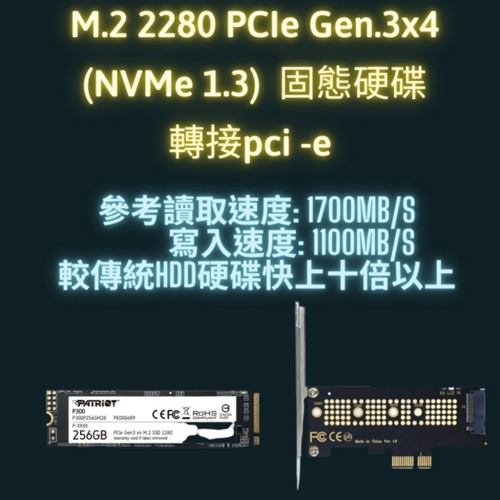 i7 極速迷你文書機 桌上型電腦 i7電腦 電腦主機 文書作業 小電腦 上網看劇 可擴充 1tb ssd 16g ram-細節圖4