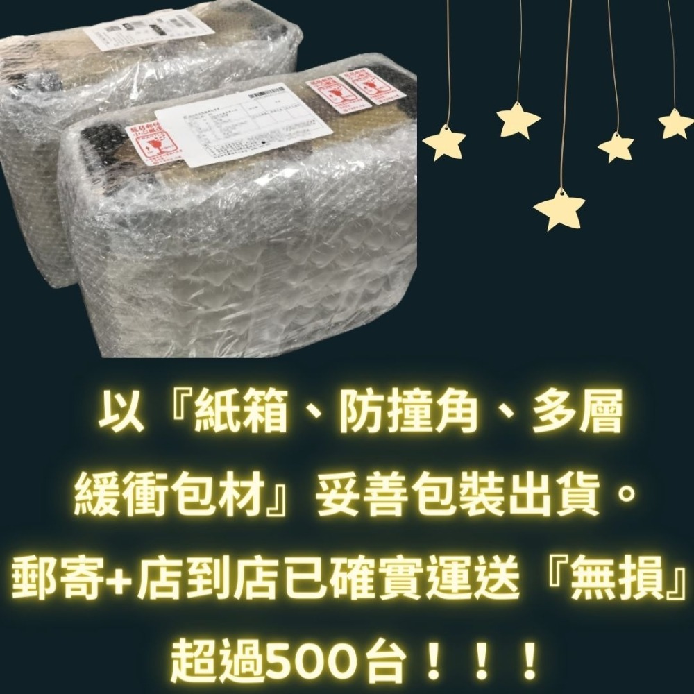 i7 極速迷你文書機 桌上型電腦 i7電腦 電腦主機 文書作業 小電腦 上網看劇 可擴充 1tb ssd 16g ram-細節圖10