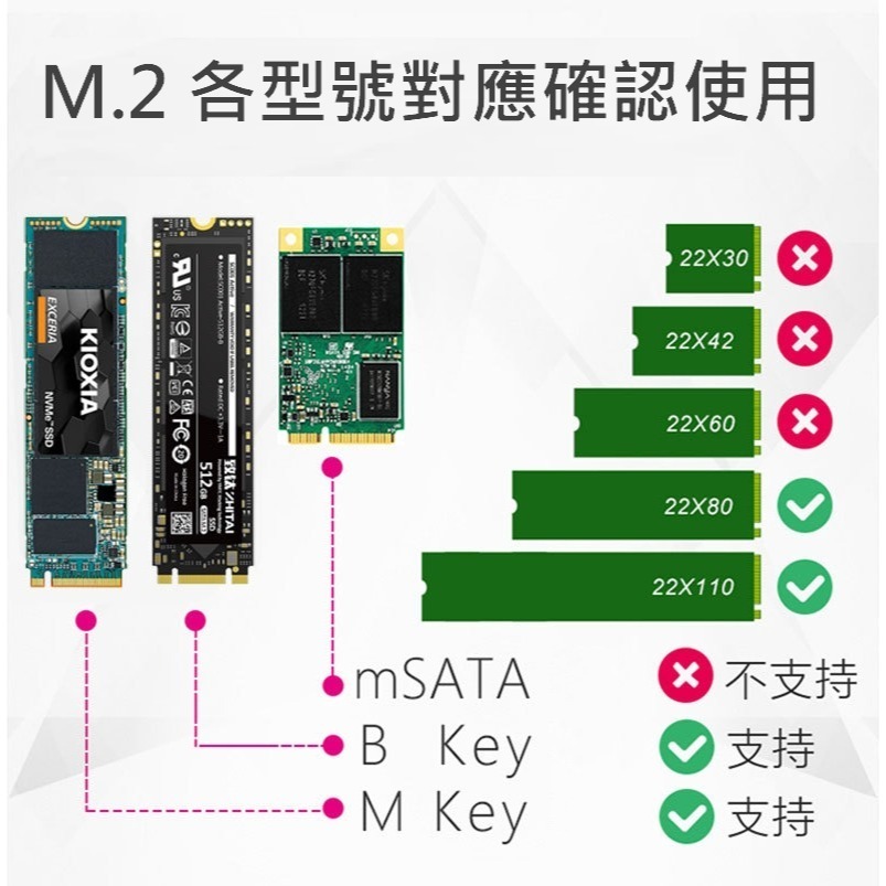 散熱貼片 M.2散熱片 SSD散熱貼 m2散熱片 m2 散熱片 nvme 散熱銅片 2280 筆電 固態硬碟 導熱銅片-細節圖7