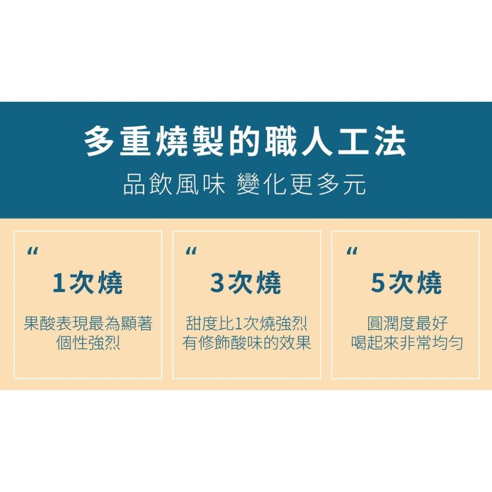 【沐湛伍零貳】最新底部火字 陶作坊 Aurli 奧利 老岩泥 135次燒 隨心杯組 禮盒組 獨特礦岩 水質滑潤 台灣製-細節圖7