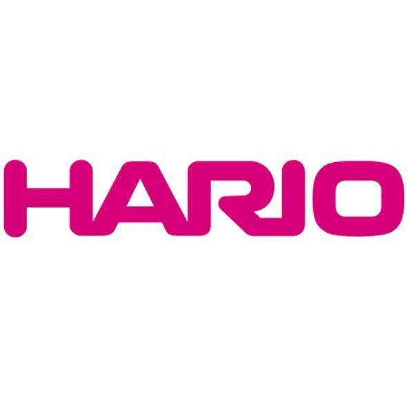 【沐湛伍零貳】Hario TCA-5 下座 TCA5 虹吸式 5人 日本製造 下壺 下杯 玻璃下座 現貨-細節圖3