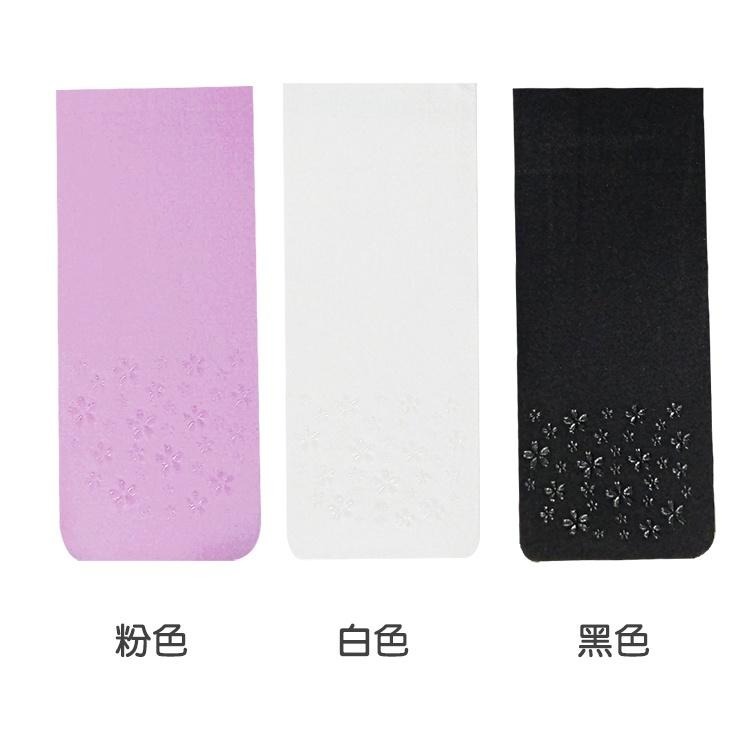 本之豐, 兒童褲襪, 素色彈性 款 - 普若Pro-細節圖2