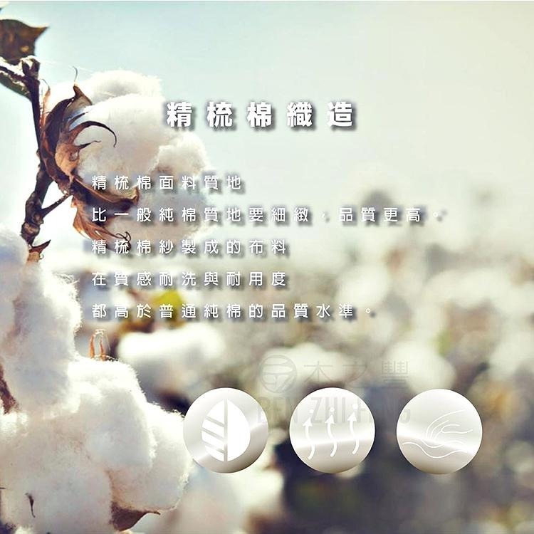 本之豐, MIT 五趾襪, 精梳棉毛巾底抗菌消臭腳趾無縫縫合(有加大尺碼) 款-細節圖3