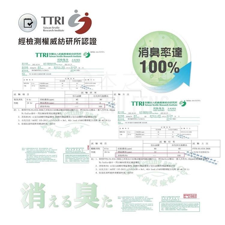 本之豐, MIT 五趾襪, 精梳棉毛巾底抗菌消臭腳趾無縫縫合(有加大尺碼) 款-細節圖4