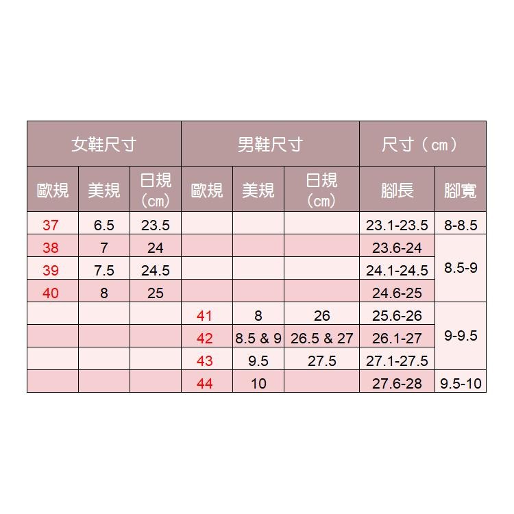 MONZU, MIT 浴室拖鞋/室外拖鞋, EVA零著感一體成型防滑 款-細節圖9