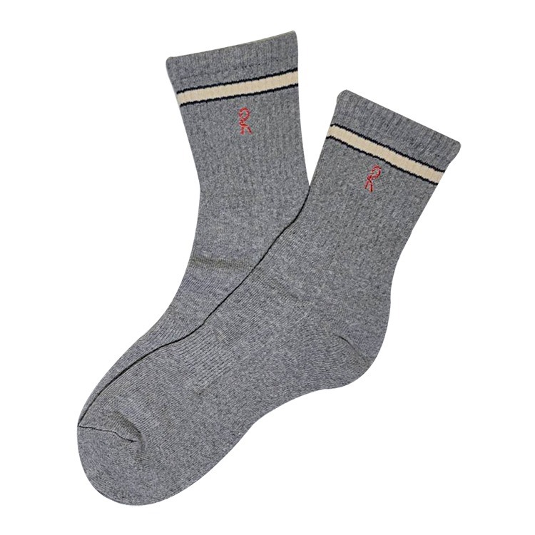 Roberta di Camerino 諾貝達, 運動襪, 精梳棉氣墊式運動毛巾 款-細節圖2