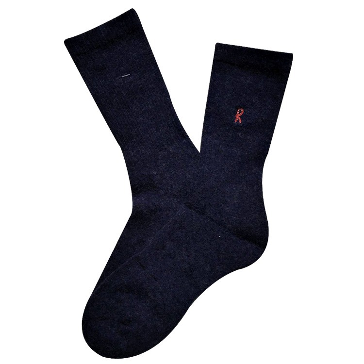 Roberta di Camerino 諾貝達, 羊毛襪, Merino 美麗諾羊毛 款-細節圖2