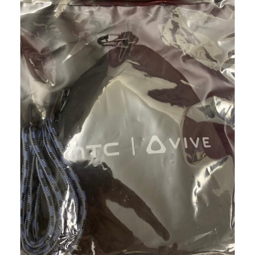 ★麥古★HTC 雙面抗UV機能帽 防水遮陽 漁夫帽 運動帽 戶外帽 中性(宏達電)-細節圖2