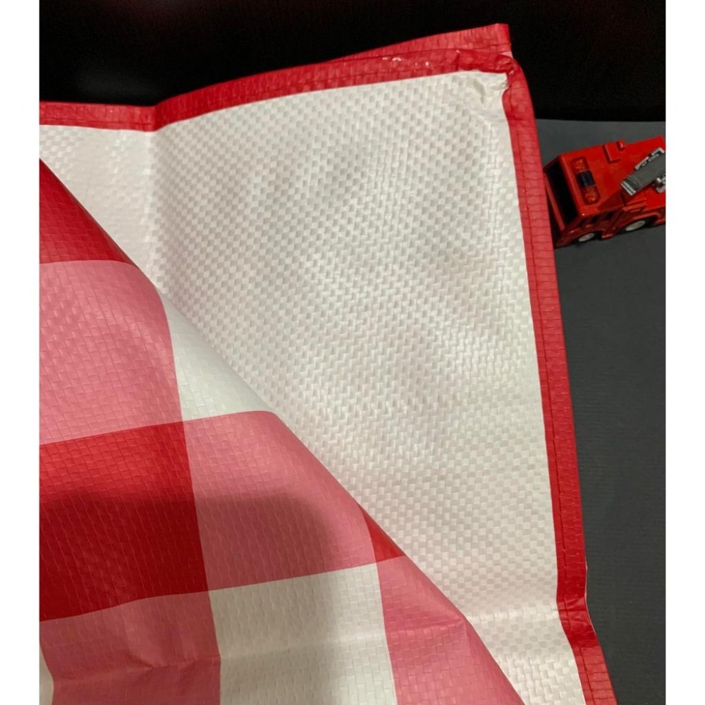 ★麥古★PSA野餐墊組 野餐 露營 登山 野餐墊 戶外休閒 格紋-細節圖2