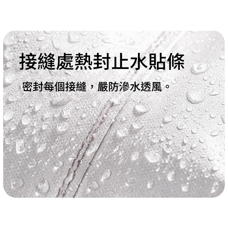 原價4280！破盤殺出！買到賺到！TECTOP探拓戶外12145245羽絨兩件式外套 (衝鋒衣) ~90/10白鴨絨-細節圖6