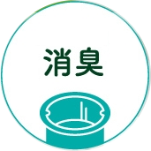 日本泡泡玉-含氧漂白劑-細節圖10