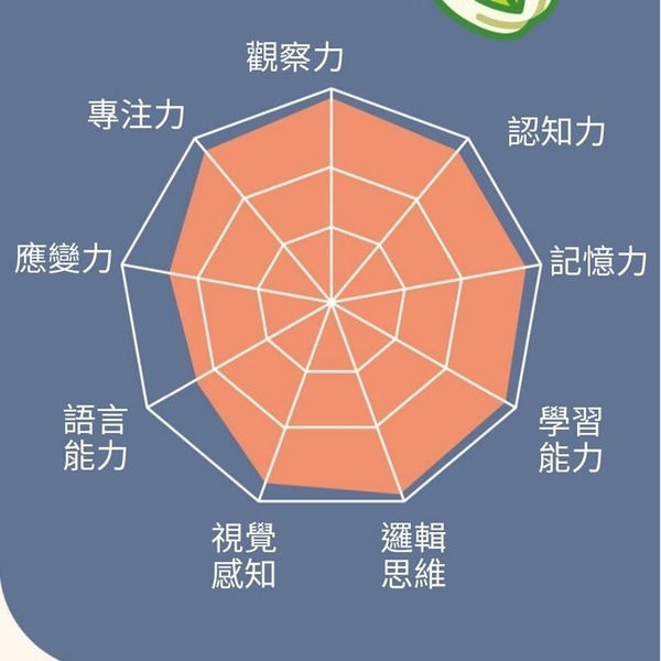 豪華版165顆 羊了個羊 桌遊版 養了個羊多人 養了個羊 桌遊 消消樂 麻將版 多人桌遊 卡牌桌遊-細節圖3