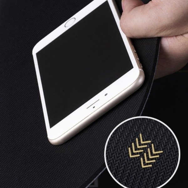 多瑙河40*60 硅藻土吸水地墊 硅藻土地墊矽藻土地墊 硅藻泥軟地墊 矽藻土軟地墊 浴室地墊-細節圖7