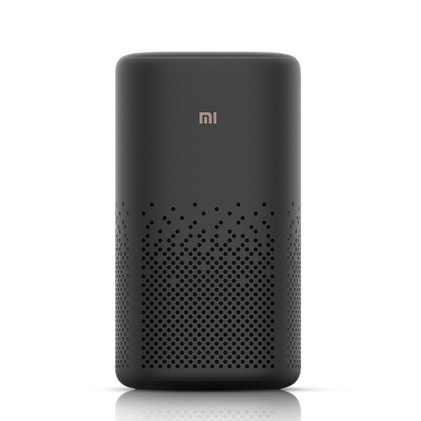 小米 小愛音箱PRO 米家AI音箱 小愛同學 智能音箱 語音控制音箱 人工智能音箱 米家 AI機器人-細節圖5