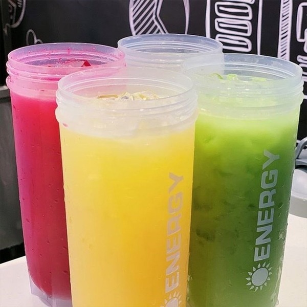 大容量 運動搖搖杯 奶昔搖搖杯 高蛋白搖搖杯 隨身杯 攪拌杯 奶昔杯 雪克杯 運動 水壺 運動水壺-細節圖4