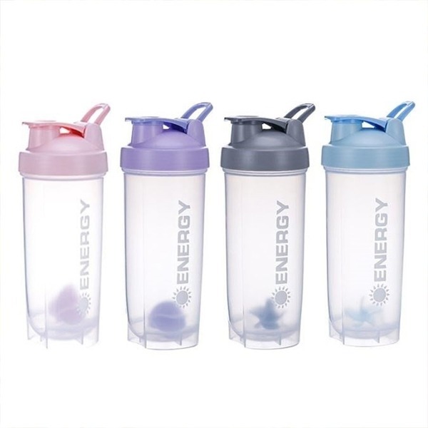 大容量 運動搖搖杯 奶昔搖搖杯 高蛋白搖搖杯 隨身杯 攪拌杯 奶昔杯 雪克杯 運動 水壺 運動水壺-細節圖5