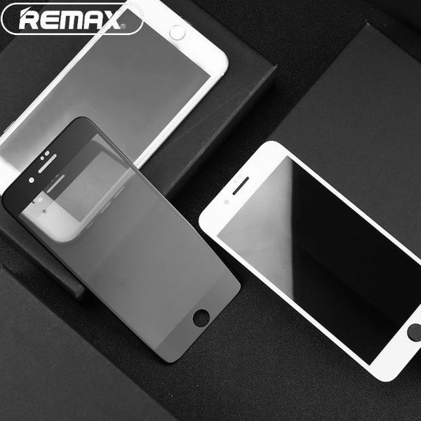 REMAX 帝王 9D鋼化膜 手機膜 保護貼 iPhone全系列 蘋果12 蘋果13 iPhone12 正版台灣公司貨