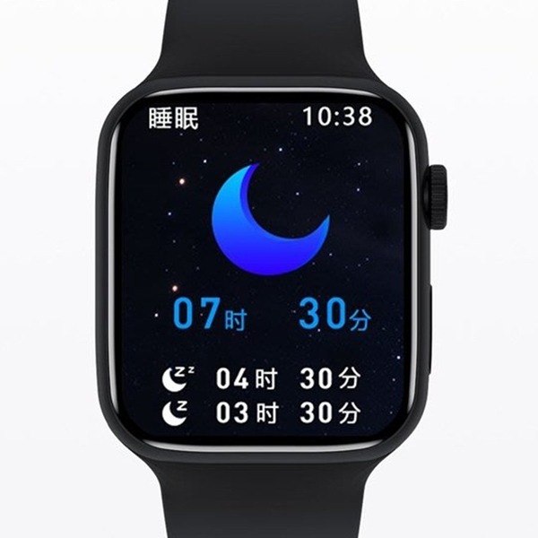 台灣保固 繁體 GW67 Plus 通話心率智慧手錶 LINE功能 無線充電 心率血氧運動智能手錶 運動手環-細節圖7