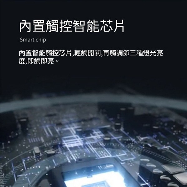 LED 17X13化妝鏡帶燈美妝台式女梳妝鏡宿舍桌面折疊學生便攜小鏡子護膚 梳妝鏡宿舍桌面-細節圖2