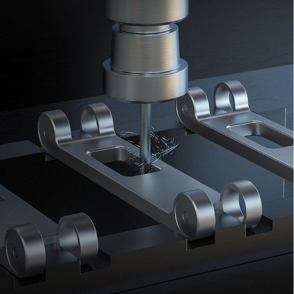 鎛銳boneruy 折疊鋁合金桌面懶人手機平板支架 金屬手機支架-細節圖6