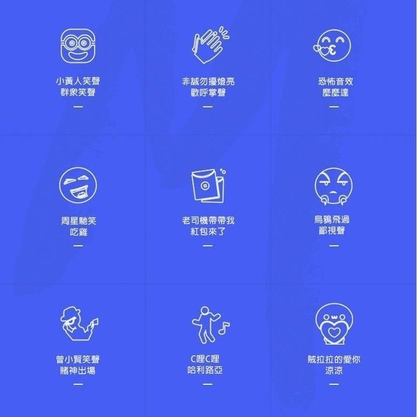 【Love Shop】魅聲 I播-2 直播麥克風全套裝組 全套音效卡/蘋果安卓戶外直播設備/網紅麥克風-細節圖3