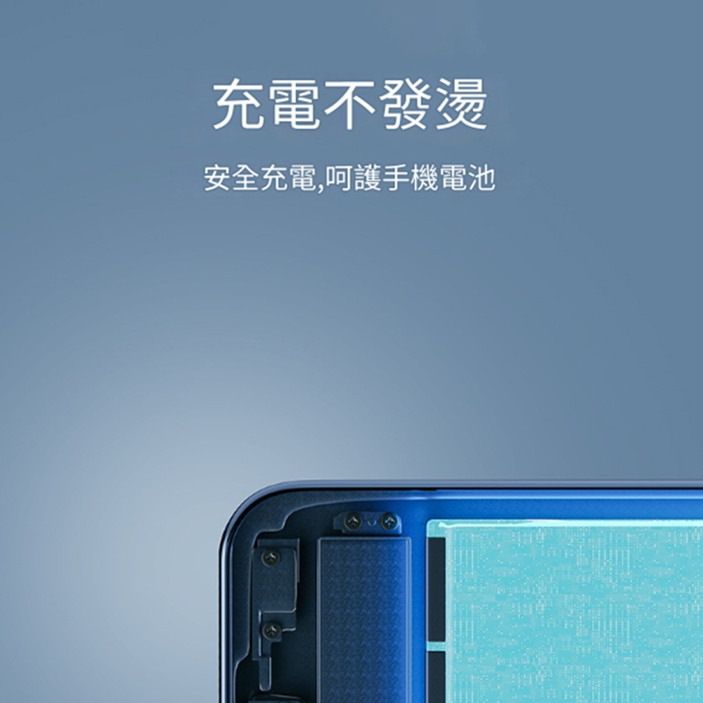 孔雀綠 1.8米 iphone15專用充電線 旋轉充電線 PD100W 3A快充180度旋轉彎頭充電線 蘋果充電線-細節圖4