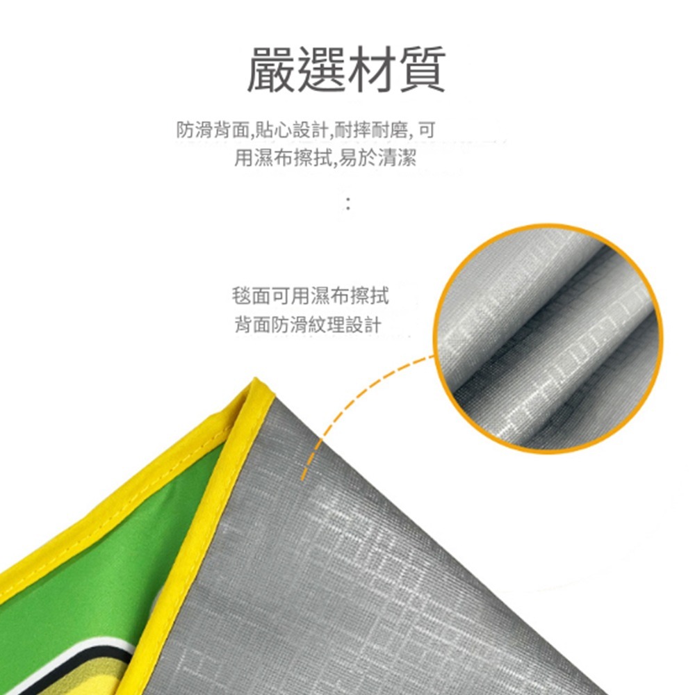 兒童多功能腳踏琴 腳踏音樂毯 電子琴 兒童琴 踩踏音樂毯 腳踏琴跳舞毯 親子遊戲跳舞毯-細節圖5