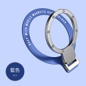 工業風 金屬手機指環扣支架 桌面懶人支架 耐用3M強膠背貼 超輕指環手機支架-規格圖10