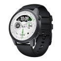 【MIVSEN】 line通話手錶 心率藍牙通話手錶 藍牙手錶 遊戲計步運動智慧型手環JX943J-規格圖10