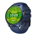 【MIVSEN】 line通話手錶 心率藍牙通話手錶 藍牙手錶 遊戲計步運動智慧型手環JX943J-規格圖10