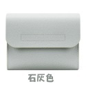 BUBM 防水3C收納包 行動電源收納包 可攜帶式多用途旅行收納包 旅行收納包-規格圖9