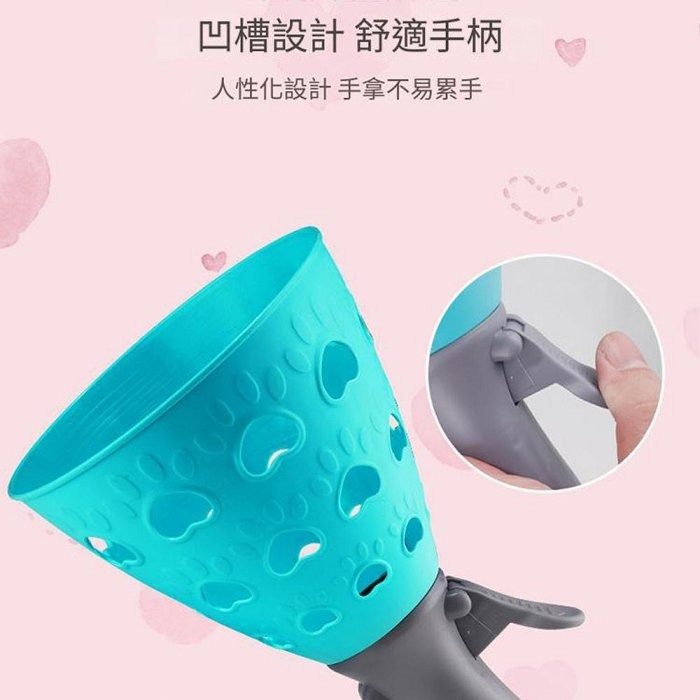 雙人大號對接球對接彈射球玩具 戶外玩具 接球器 親子戶外趣味玩具禮物彈射球-細節圖4