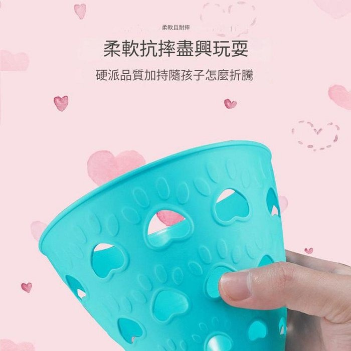 雙人大號對接球對接彈射球玩具 戶外玩具 接球器 親子戶外趣味玩具禮物彈射球-細節圖5