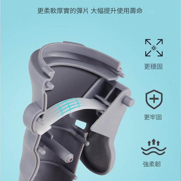 雙人大號對接球對接彈射球玩具 戶外玩具 接球器 親子戶外趣味玩具禮物彈射球-細節圖6