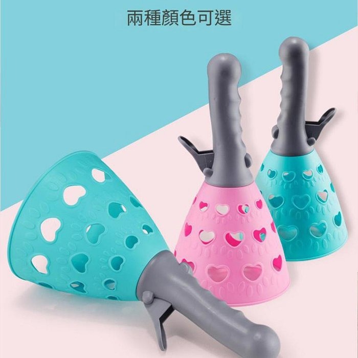 雙人大號對接球對接彈射球玩具 戶外玩具 接球器 親子戶外趣味玩具禮物彈射球-細節圖7