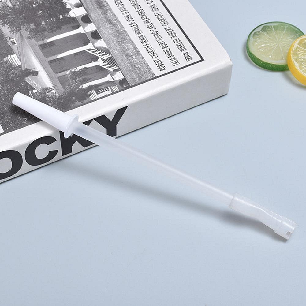 戶外便攜式運動水壺 1500ml不鏽鋼保溫杯 大容量 高顏值吸管杯-細節圖6