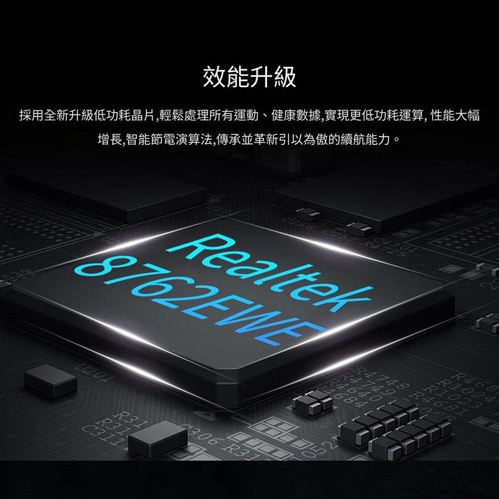 【MIVSEN】K57PRO 智慧型通話手錶 line通話 接聽 音樂 天氣 24小時心率 血氧 運動手環-細節圖6