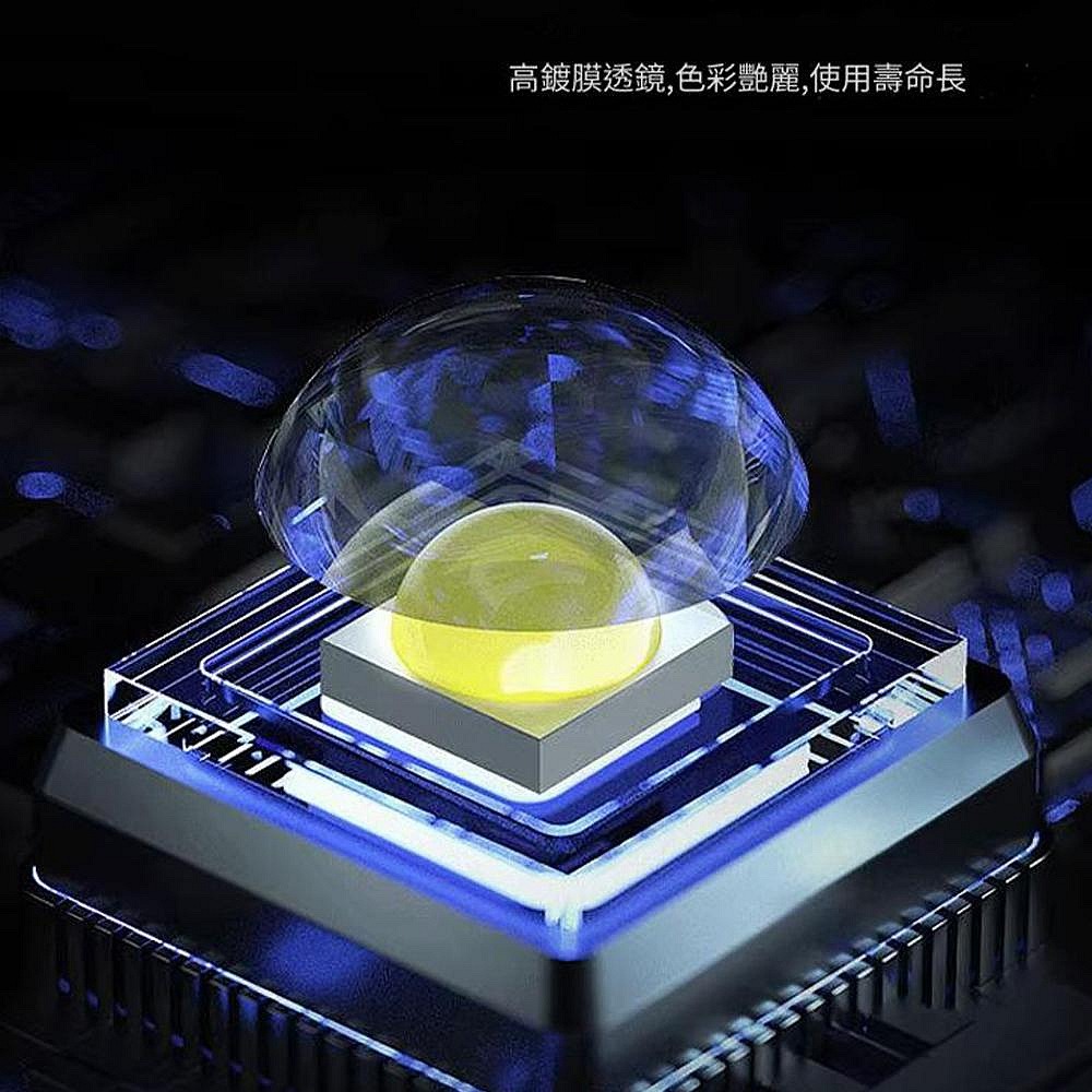 婚禮佈置 全自動泡泡機 舞台婚禮 戶外夜市 泡泡槍 電動泡泡槍 婚禮泡泡機 告白佈置 求婚道具 派對-細節圖2