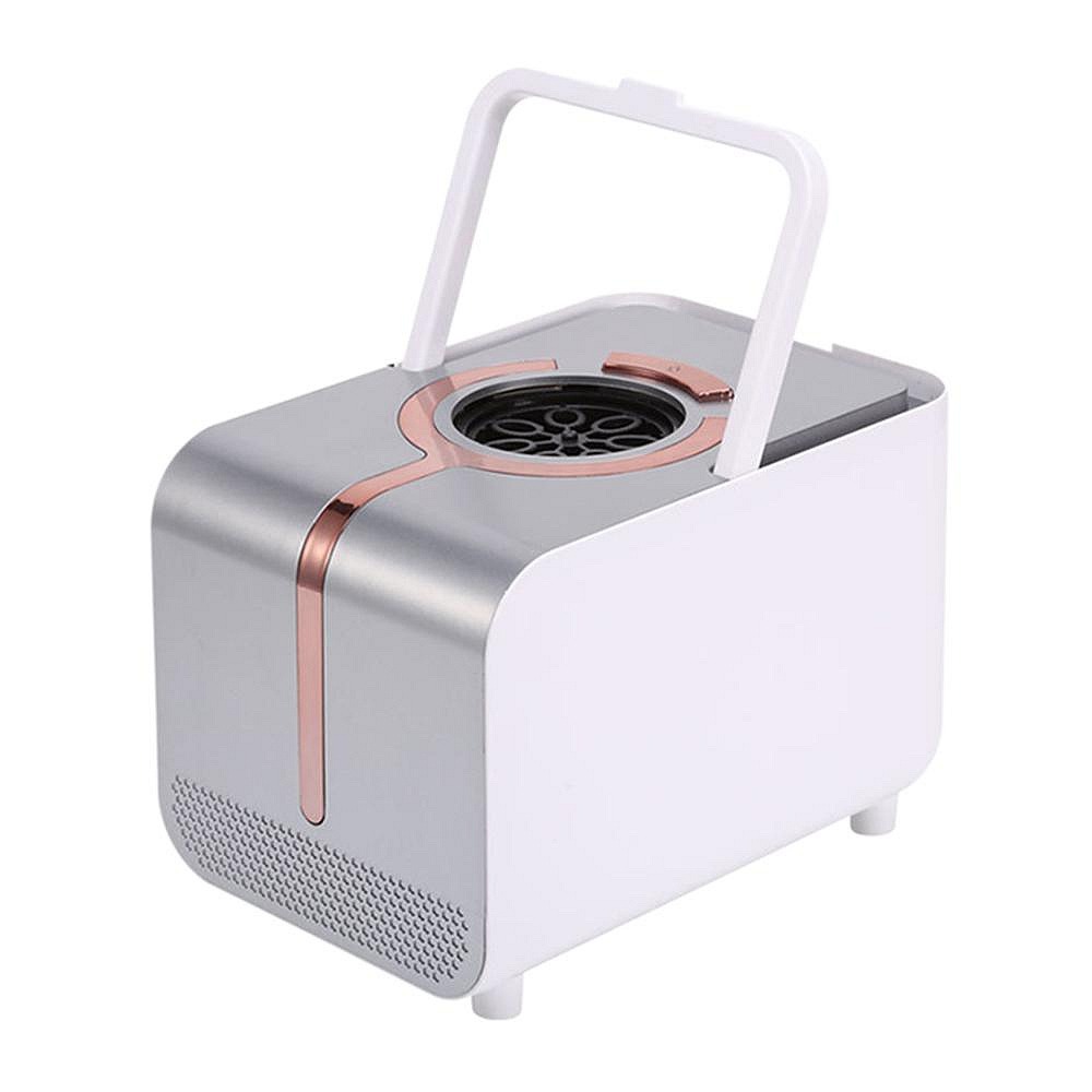 婚禮佈置 全自動泡泡機 舞台婚禮 戶外夜市 泡泡槍 電動泡泡槍 婚禮泡泡機 告白佈置 求婚道具 派對-細節圖9