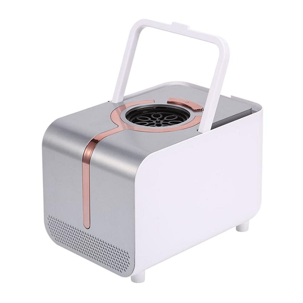 婚禮佈置 全自動泡泡機 舞台婚禮 戶外夜市 泡泡槍 電動泡泡槍 婚禮泡泡機 告白佈置 求婚道具 派對-規格圖9