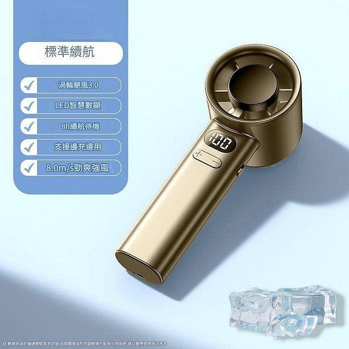 卡其色【120檔】