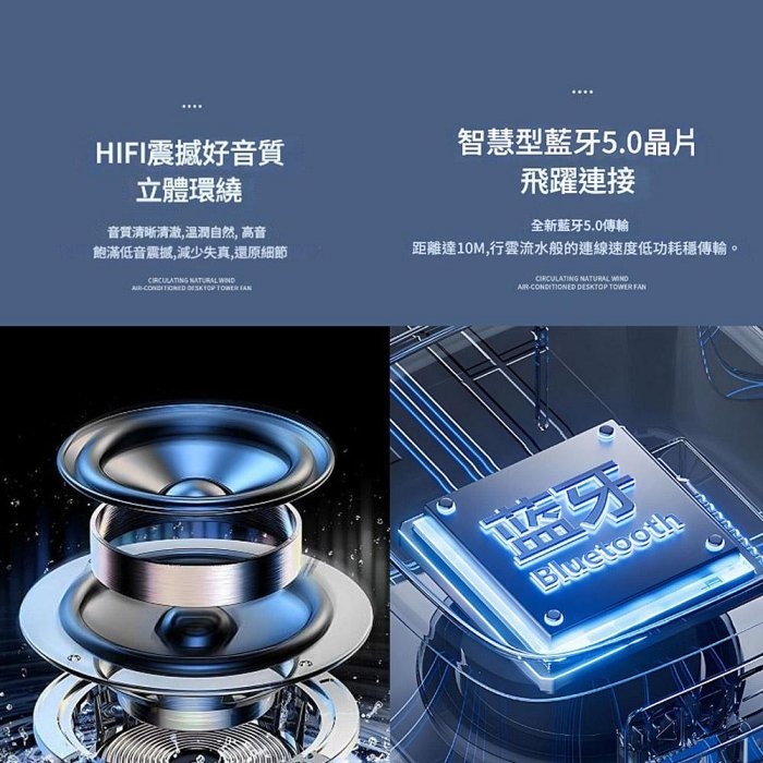 月亮款 太空人藍芽音箱 迷你桌面小音響 藍牙音箱 可愛造型-細節圖4