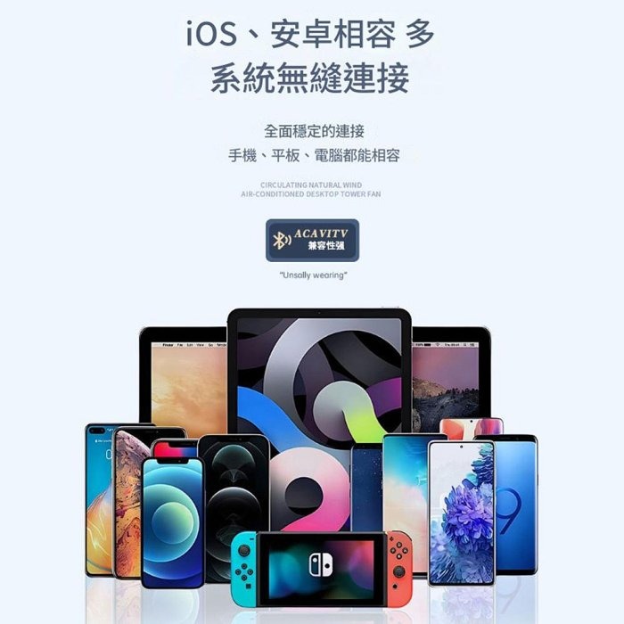 月亮款 太空人藍芽音箱 迷你桌面小音響 藍牙音箱 可愛造型-細節圖7