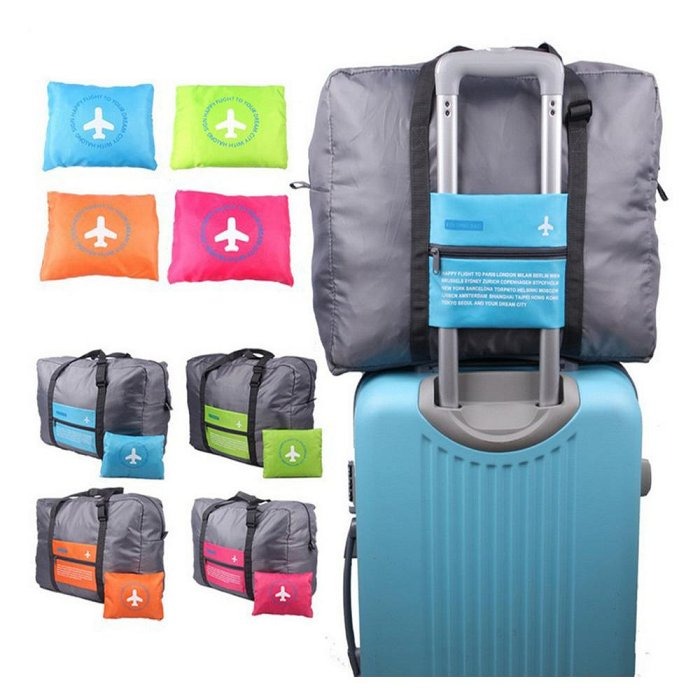 顏色隨機出貨不挑色