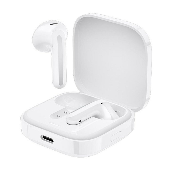 Xiaomi Air 4 SE 藍牙耳機 30小時長續航 無線迷你入耳式耳機-細節圖9
