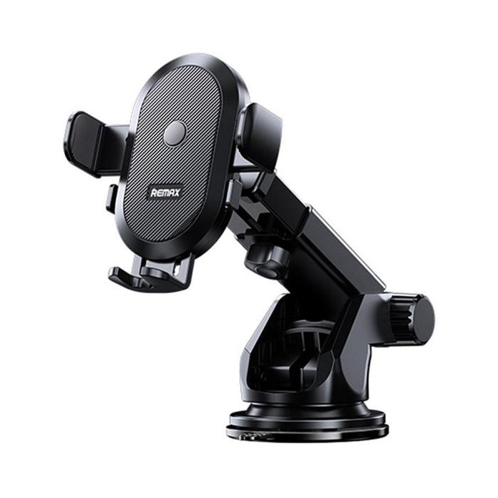 中控台車用支架 多方位使用 觸手可及-細節圖4