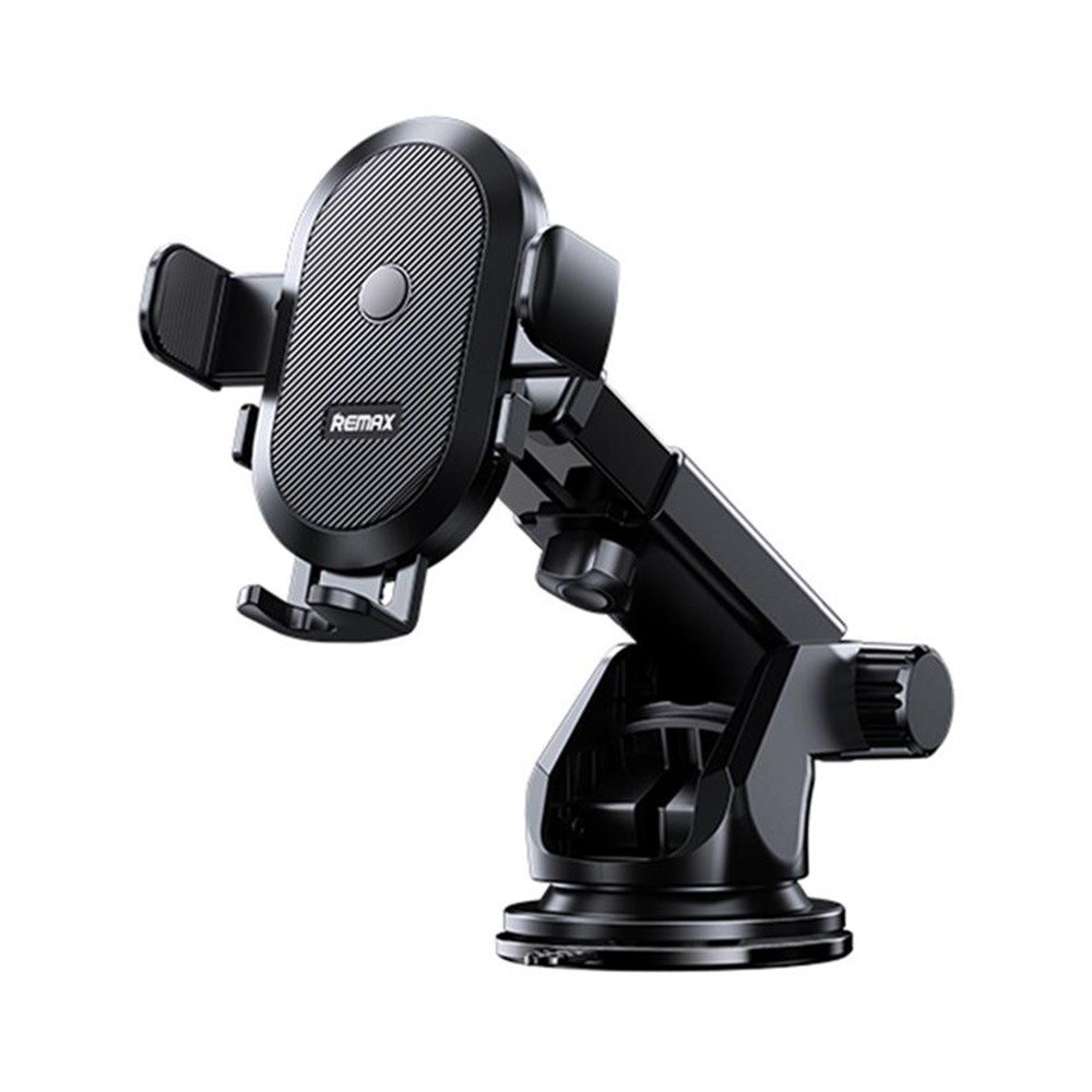 中控台車用支架 多方位使用 觸手可及-規格圖4