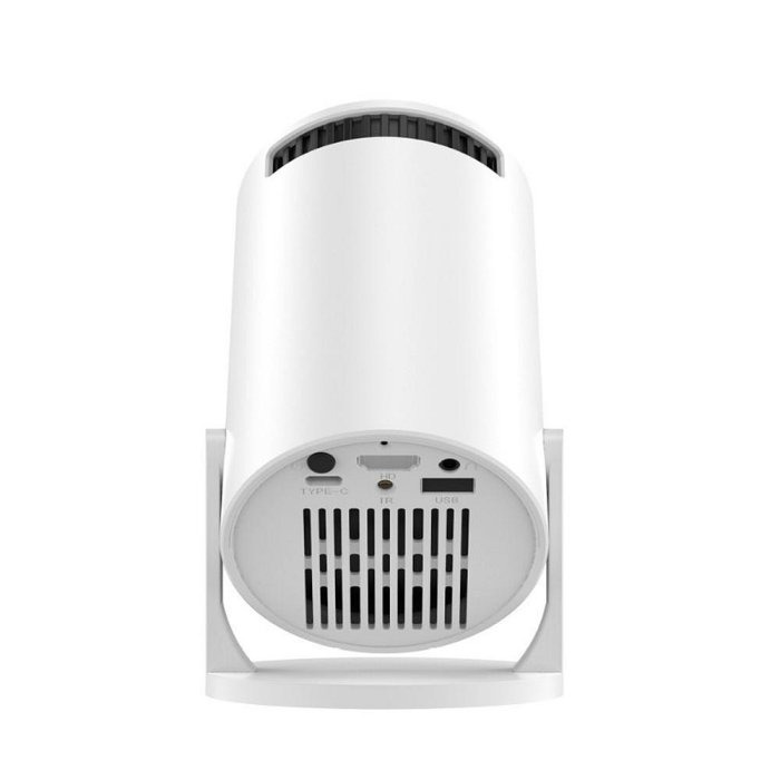 HY200無線投影版